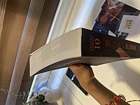 The Ruthless Billionaire