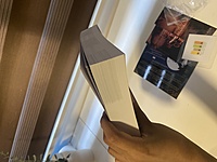 The Ruthless Billionaire