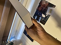 The Ruthless Billionaire