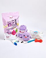 Bird Crotchet 'n' Chill