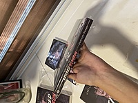 Retired Play Boy (Black Omega Society) LIB by JFstories