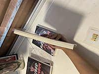 Retired Play Boy (Black Omega Society) LIB by JFstories