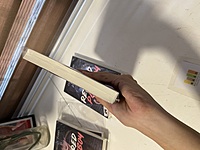 Retired Play Boy (Black Omega Society) LIB by JFstories