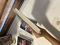 Retired Play Boy (Black Omega Society) LIB by JFstories