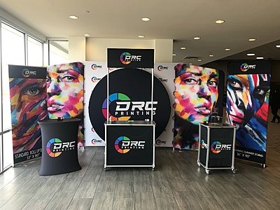 5 Second Counter 5 Second Counter