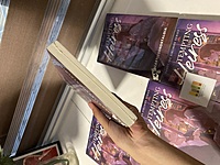 Tempting The Heiress (Sandejas Siblings Series) by HeartlessNostalgia