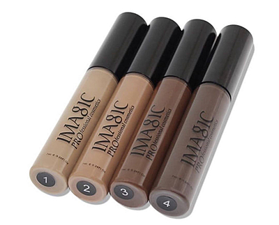IMAGIC EYEBROW MASCARA