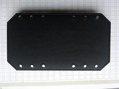 Pen4lder 黒 (P4-0001) [4582486340666]