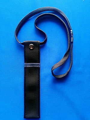 ペネック　紺 (PK-0002) [4582486340956]