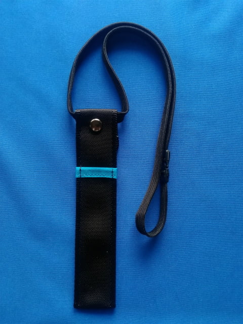 ペネック　青 (PK-0003) [4582486340963]