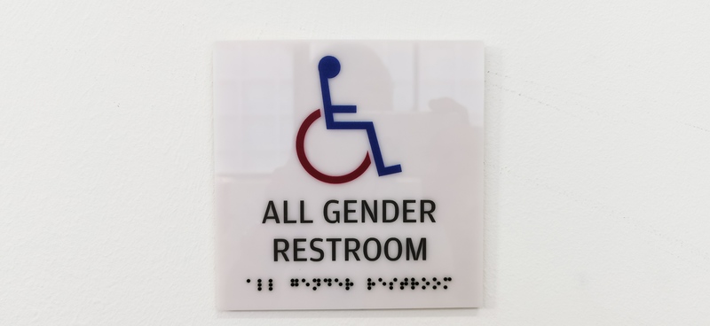 Braille Printing(Grade 1)