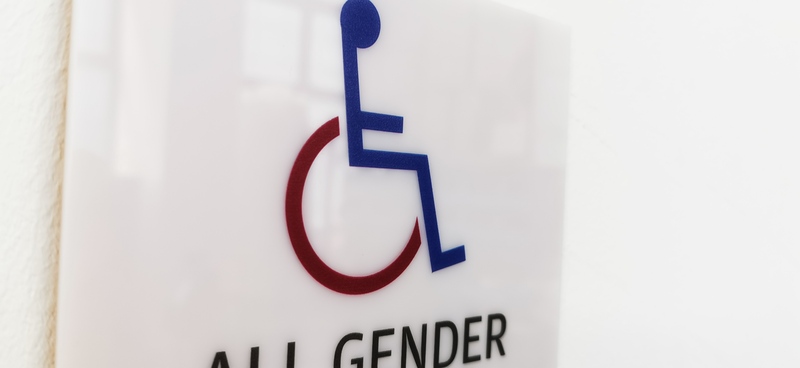 Braille Printing(Grade 1)