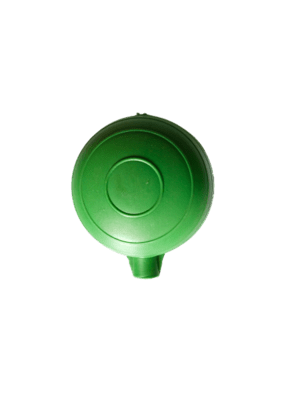 PVC FLOAT BALL WITH BRASS THREAD - PE 401900 PVC FLOAT BALL WITH BRASS THREAD - PE 401900