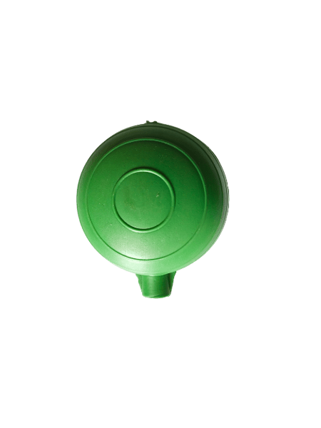 PVC FLOAT BALL WITH BRASS THREAD - PE 401900 PVC FLOAT BALL WITH BRASS THREAD - PE 401900