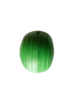 PVC FLOAT BALL WITH BRASS THREAD - PE 401900 PVC FLOAT BALL WITH BRASS THREAD - PE 401900