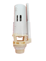 HINDWARE OF Val DF PVC Cist Wave-150mm PART CODE PE-H510384 HINDWARE OF Val DF PVC Cist Wave-150mm PART CODE PE-H510384
