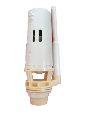 HINDWARE OF Val DF PVC Cist Wave-150mm PART CODE PE-H510384 HINDWARE OF Val DF PVC Cist Wave-150mm PART CODE PE-H510384