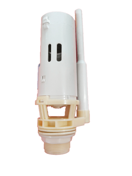 HINDWARE OF Val DF PVC Cist Wave-150mm PART CODE PE-H510384 HINDWARE OF Val DF PVC Cist Wave-150mm PART CODE PE-H510384