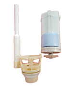 HINDWARE OF Val DF PVC Cist Wave-150mm PART CODE PE-H510384 HINDWARE OF Val DF PVC Cist Wave-150mm PART CODE PE-H510384