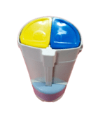 HINDWARE OF Val DF PVC Cist Wave-150mm PART CODE PE-H510384 HINDWARE OF Val DF PVC Cist Wave-150mm PART CODE PE-H510384