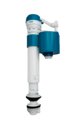 Adjustable Inlet PE-507516 Adjustable Inlet PE-507516