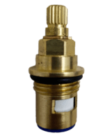 HINDWARE CONDESSA SPINDLE PARTCODE - PE 513800PE PE 506362 HINDWARE CONDESSA SPINDLE PARTCODE - PE 513800PE PE 506362