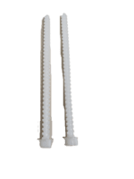 HINDWARE concealed Tank CC78/80-Expanding Pole/Mounting Rod 1016 (Pair) HINDWARE concealed Tank CC78/80-Expanding Pole/Mounting Rod 1016 (Pair)