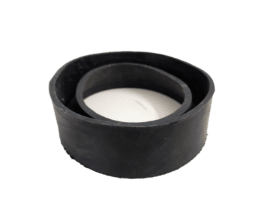 Rubber Gasket 90mm with Lining for W/M PARTCODE PE-H511713 Rubber Gasket 90mm with Lining for W/M PARTCODE PE-H511713
