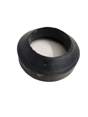 COUPLED CLOSET Cup type Rubber Washer / Gasket PARTCODE PE-550731-1 COUPLED CLOSET Cup type Rubber Washer / Gasket PARTCODE PE-550731-1