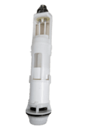 HINDWARE CONSTELLATION OUTFLOW VALVE PE-500944 HINDWARE CONSTELLATION OUTFLOW VALVE PE-500944