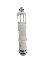 HINDWARE CONSTELLATION OUTFLOW VALVE PE-500944 HINDWARE CONSTELLATION OUTFLOW VALVE PE-500944