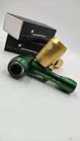Pipa Prometheus Pocket Hornet Pyrex