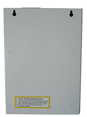 ArcEin Gold And Silver Rate board 1Inch LED Display board for use in Jewelry store ,showrooms ,etc