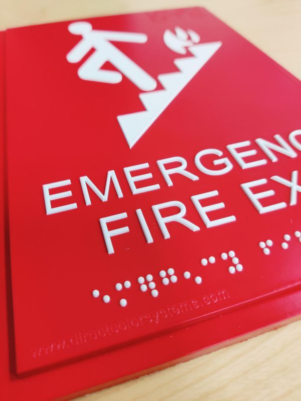 UV-44DTS (Medium Format UV Printer