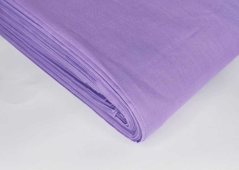 Lavender | Full Voile Lavender | Full Voile