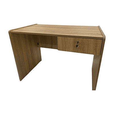 Standard Desk MA-02 (100x60cm)