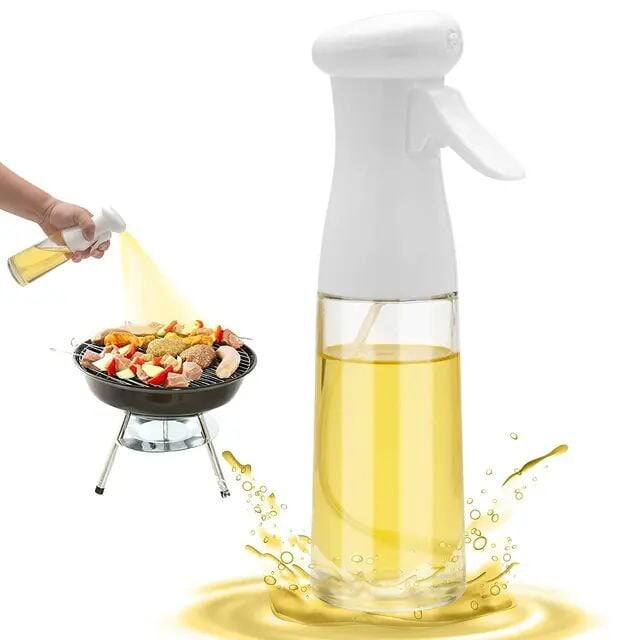 OIL SPRAY BOTTLE