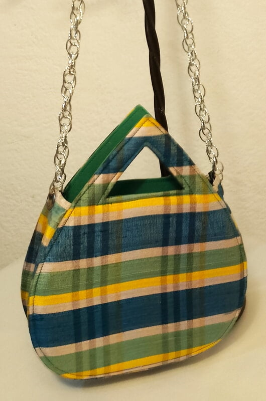 Bolsa Gota BG002 Bolsa Gota BG002