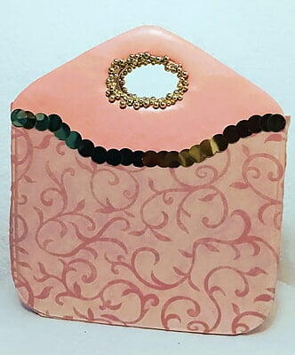 Bolsa Insignia BI003