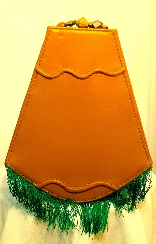 Bolsa Grande BMG001 Bolsa Grande BMG001