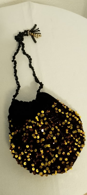 Bolsa Noche BNN002 Bolsa Noche BNN002