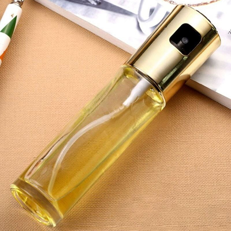 Oil / Vinegar Spray Bottle 100ml