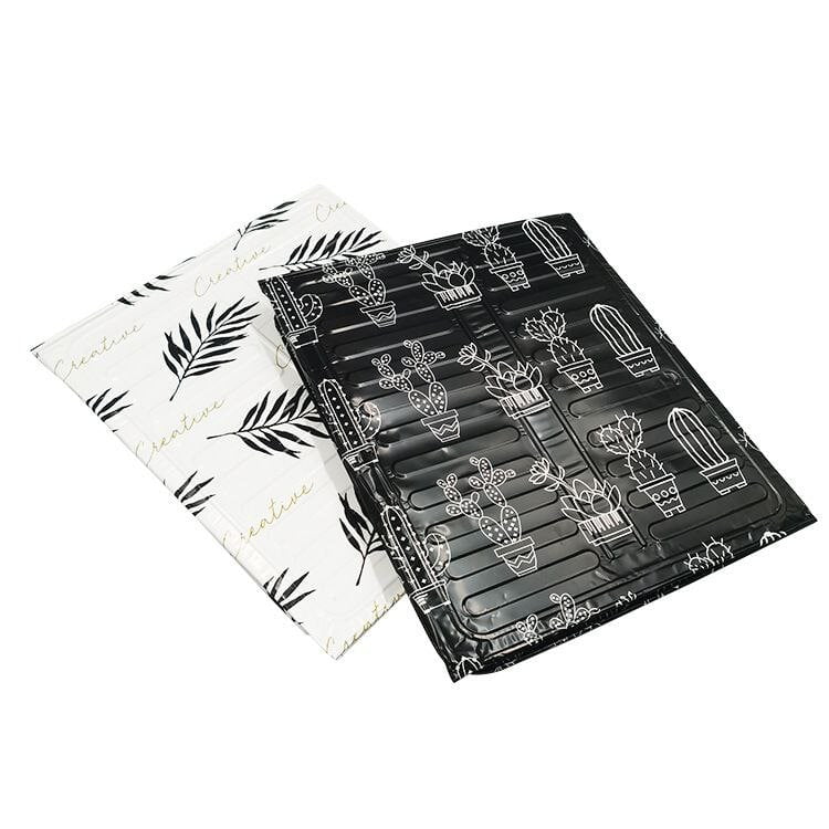 COOKING OIL SPLASH PROOF HIGH TEMPERATURE INSULATION ALUMINIUM  FOIL