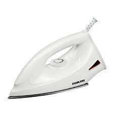 NIKAI STEAM IRON 1000W
