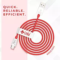 USB C Cable