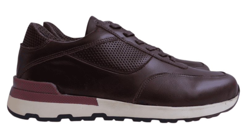 Selecto Casual Café Pianelo