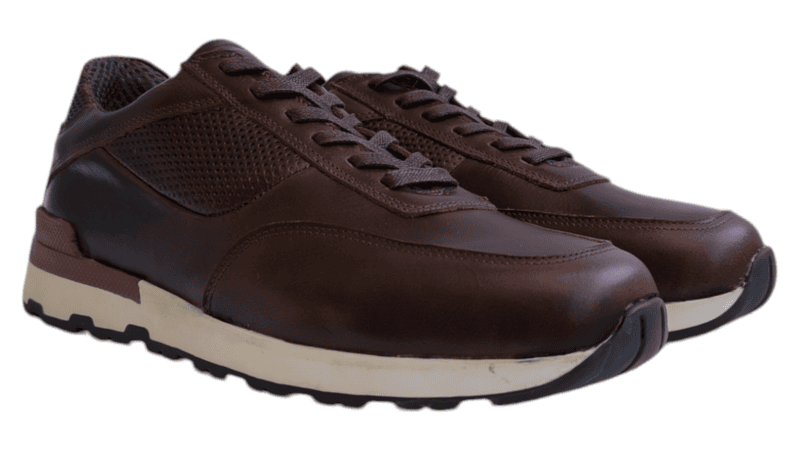 Selecto Casual Café Pianelo