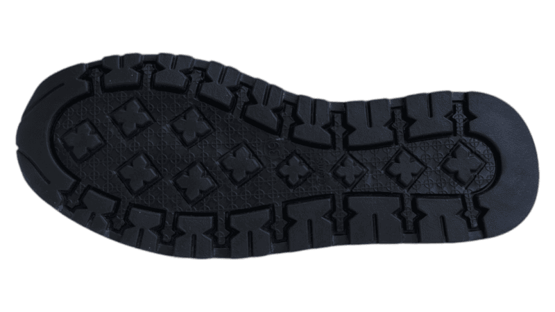 Selecto Casual Café Pianelo