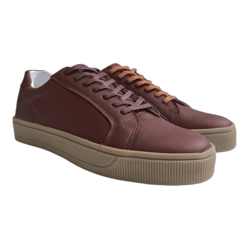 Sibarita Dress Café Pianelo