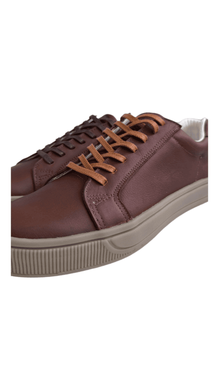 Sibarita Dress Café Pianelo